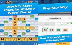 John kelly you can say you don't care if you win or lose at scrabble, but you may very well be in the mi. Words With Friends 3 702 Apk For Android Apkrec
