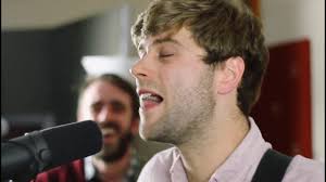 Best Folk Rock Bands for Hire in Blackpool