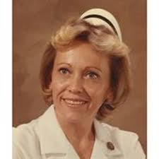 Marcia Kay Clingerman Obituary August 1, 2022