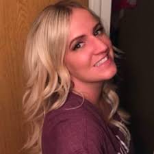 KasiJo Hiatt Obituary (2024)