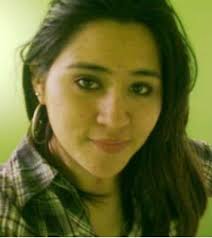 Dallas House Obituary