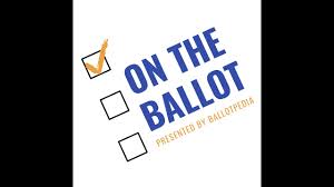 How A.I. might affect political news with Joe Amditis