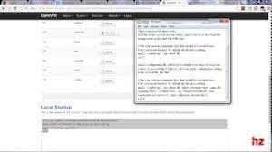 Wed sep 24 11:33:08 2014: How To Install Aria2 Download Manager On Openwrt Youtube