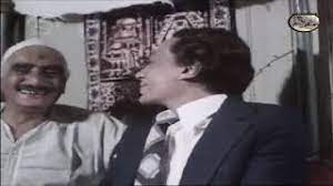 Check spelling or type a new query. Ù…ÙˆØ§Ù„ ÙˆÙ„Ø¯ÙŠ ÙˆÙ„Ø¯ÙŠ ÙƒÙ„Ù…Ø§Øª Ø¹Ø²Øª Ø§Ù„Ø¬Ù†Ø¯ÙŠ ØºÙ†Ø§Ø¡ Ø§Ù„Ø´ÙŠØ® Ù…Ø­Ù…Ø¯ Ø¹Ø¨Ø¯ Ø§Ù„Ù‡Ø§Ø¯ÙŠ Ù…Ù† ÙÙŠÙ„Ù… ÙˆÙ„Ø§ Ù…Ù† Ø´Ø§Ù ÙˆÙ„Ø§ Ù…Ù† Ø¯Ø±ÙŠ Youtube