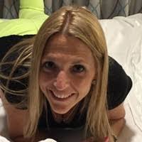 Angela Pippin's Instagram, Twitter & Facebook