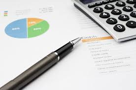 How do you calculate the monthly payment on a car? 7 Proven Tricks For How To Payoff A Car Loan Faster Arizona Valley Chevy