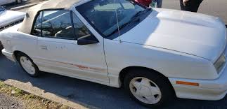 Image result for Light Champagne 1991 Shadow