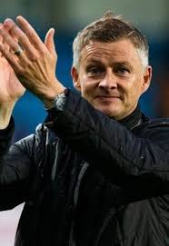 Ole is a married man, and during his stint in england, he lived in bramhall with his wife, silje. Ole Gunnar Solskjaer Net Worth Manchester United Interim Manager Salary Wife More Daily Star