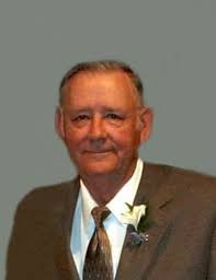 Obituary information for Joseph Hawthorne, Jr.