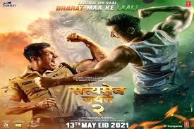 Netflix is also delivering on the scares as it sees the return of two fan favorite horror properties, alongside the debut of zack snyder's latest film. John Abraham S Satyameva Jayate 2 To Release On May 13 To Clash With Khan S Radhe