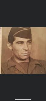 Laredo Webb Co. Trevino family connections?