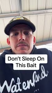 Jack Center Lipoless