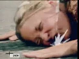 We did not find results for: Blink 182 First Date Music Video Video Dailymotion