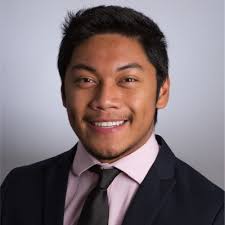 I am beyond excited to share that I will be joining Quinnipiac University… 