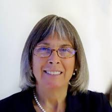 Humberto (Bert) Vargas