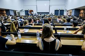 Campus di roma università cattolica: Universita Cosa C E Da Sapere Per Passare Il Test Di Medicina