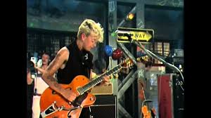 Free guitar backing tracks for stray cats in mp3 format. Home Stray Cats