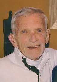 James Camden Obituary August 15, 2022