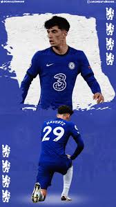 We would like to show you a description here but the site won't allow us. Hd Kai Havertz Wallpapers Peakpx
