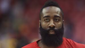 James harden without a beard: The Best Beards In Basketball Beards Have Forever Been A Polarizing By Taylor Griffin Medium