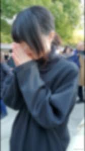 FC2 PPV 3126833 Rina chan - A Miracle of Amateur Beauty