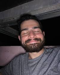 chris corbo (@chriscorbo714) · Instagram photos and videos