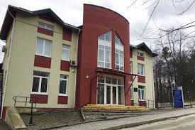 Пенсійний фонд україни, kyiv, ukraine. U Truskavci Pensijnij Fond Pereyizhdzhaye Do Centru Zajnyatosti Varto Galicki Novini