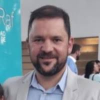 400+ perfiles de «Boggio»