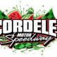 Cordele Motor Speedway