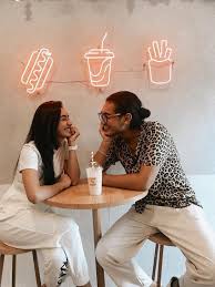 Para pemain senetron lovo story s.c.t.v : Segera Tayang Ini 7 Potret Pemain Love Story The Series Di Balik Layar