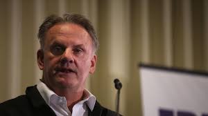 Mark Latham called him an elitist, so Rick wrote a book about it