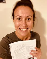 Connected Kids Occupational Therapy