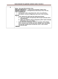 Rancangan pengajaran harian (rph) pelbagai subjek 2021 december 4, 2020 soalan ramalan upsr 2020 february 1, 2020 soalan peperiksaan pertengahan tahun 2020 february 1, 2020 Top Pdf Rph Pendidikan Seni Visual Tahun 4 Sumber Pendidikan Rph Psv T4 M8 123dok Com