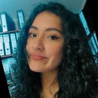 30+ "Estrella Canales" profiles