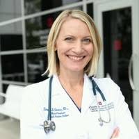 100+ "Kendra C." profiles