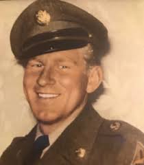 George Russell Call Obituary