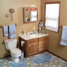 On a large or master bath, you could spend $25,000 or more.labor averages 50% of the total project price at about $65 per hour. 7 Before And After Bathroom Makeovers You Can Do In A Weekend