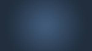 1920x1080 full hd, 1080p, 1366x768 hd, 1280x1024 5:4 desktop display. Dark Blue Aesthetic Wallpaper 1920x1080