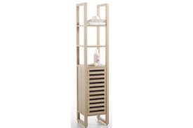 Référence des produits de sanitaire chez leroy. Une Armoire De Salle De Bains A Tout Prix Cote Maison