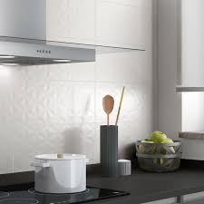 My Shopping List Ma Selection Pour Votre Cuisine En 2020 Credence Cuisine Credence Cuisine Blanche Et Carrelage Mural Cuisine