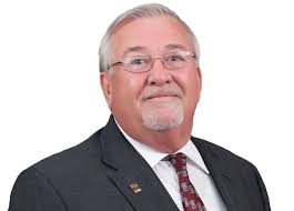 Bruce Ginsberg Earns RE/MAX Lifetime Achievement Award