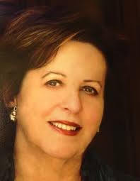 Mary Heard Obituary (1946