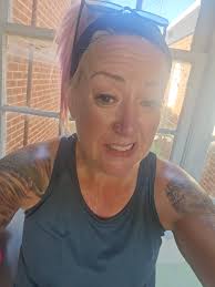 A Belle's Prom Closet