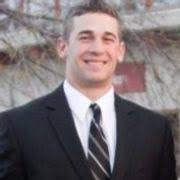 Great Lakes Dredge & Dock Corporation Executive Team