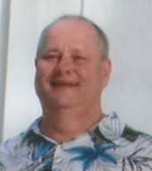 Obituary information for David Lance Nutt