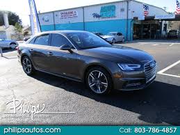 Image result for Argus Brown 2017 A4