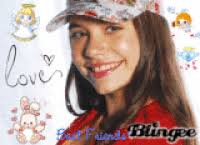 GIF tamara brett davern jake rosati