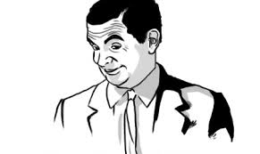 You know what i mean meme. Meme Creator If You Know What I Mean Meme Generator At Memecreator Org