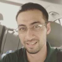 Timothy Engelbrecht Email & Phone Number