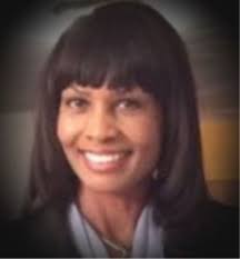 Carla Lynn Mcgee Obituary January 21, 2019